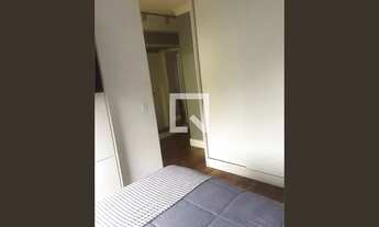 Imagem 5: Apartamento à Venda - Baeta Neves, 4 Quartos, 130 m2