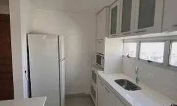 Imagem 5: Apartamento para venda possui 73 metros quadrados com 1 quarto em Vila Mariana - São Paulo