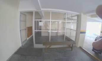 Imagem 2: Apartamento para alugar