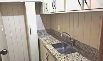 Imagem 3: NR05= casa em itapua