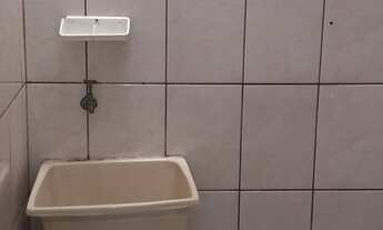 Imagem 7: Kitnet na Chácara dos Pinheiros- Caminho da Unesp