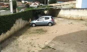 Imagem 5: Apartamento Cond. Residencial Tapajós