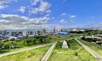 Imagem 6: APARTAMENTO NOVO RESIDENCIAL PORTISSOL