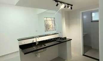 Imagem 6: Rio de Janeiro - Apartamento Padrão - Laranjeiras