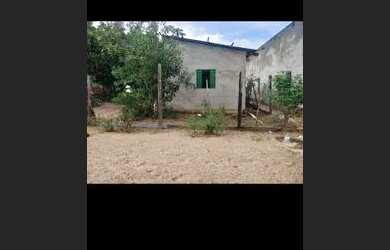 Imagem 6: Vendo /Troco Casa com 1 dormitório