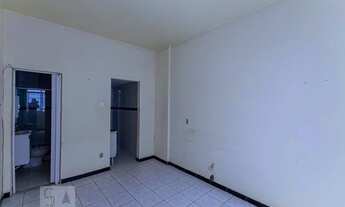 Imagem 3: Apartamento para Aluguel - Centro , 1 Quarto, 50 m2
