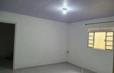 Imagem 5: São Paulo - Casa Padrão - São Lucas