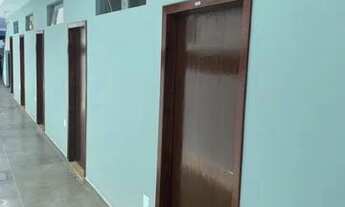 Imagem 5: ALUGA-SE KITNET NOVA NO CENTRO