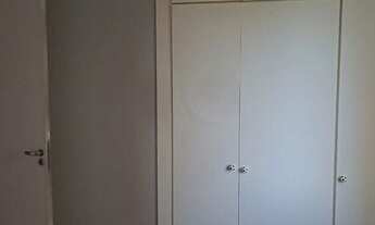 Imagem 6: Apartamento para aluguel tem 120 metros quadrados com 3 quartos em Santana - São Paulo - S