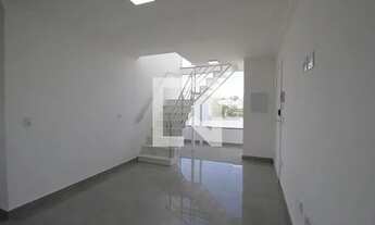 Imagem 2: Apartamento para Aluguel - Jardim do Paço, 3 Quartos, 131 m2