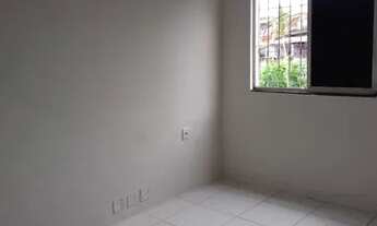 Imagem 6: EXCELENTE QUARTO E SALA - NASCENTE