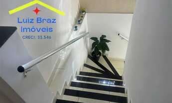 Imagem 7: Itanhaém - Apartamento Padrão - Suarão