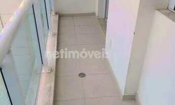 Imagem 4: Locação Apartamento 1 quarto Várzea da Barra Funda São Paulo