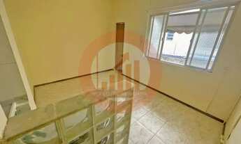 Imagem 4: Kitnet/conjugado à venda em Copacabana - RJ