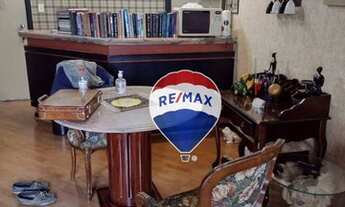 Imagem 3: Apartamento com 1 dormitório para alugar, 45 m² por R$ 4.112,99/mês - Edifício Le Bouganvi