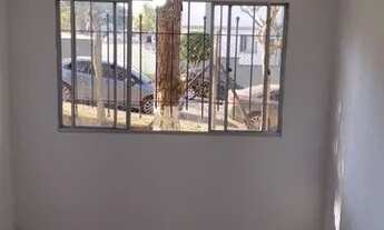 Imagem 3: Apartamento com 2 dormitórios para alugar, 50 m² por R$ 1.458,00/mês - Jardim Pinheiros