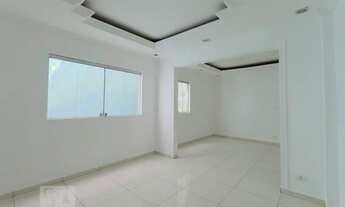 Imagem: Apartamento para Aluguel - Bela Vista, 2