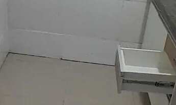 Imagem 5: Casa Casa com 2 dormitórios