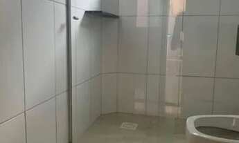 Imagem 3: Casa estilo apartamento