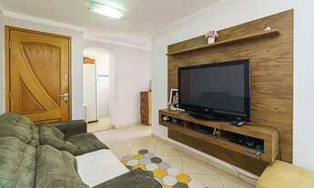 Imagem 4: Residencial Mediterraneo Apto AP2177BQD