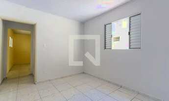 Imagem 6: Casa para Aluguel - Vila Mazzei, 1 Quarto, 60 m2