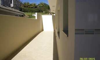 Imagem 5: Casa com 4 dormitórios, 360 m² - venda por R$ 1.650.000,00 ou aluguel por R$ 7.000,00/mês