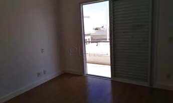 Imagem 4: Venda Casa em condomínio com 4 dormitórios