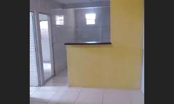 Imagem 2: Alugo 2 andar Apartamento com 2 dormitórios