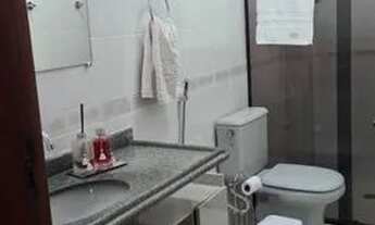 Imagem 5: Venda - Apartamento - Vila Brasil - Santa Bárbara D'Oeste - SP