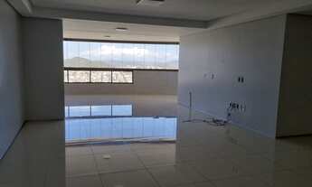 Imagem: Apartamento para aluguel tem 220 metros