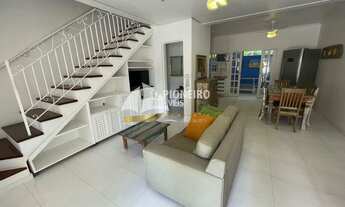 Imagem: Casa de Condomínio com 2 dorms, Juquehy