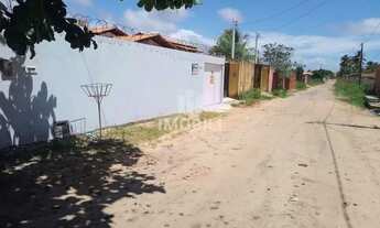 Imagem: Casa Residencial à venda, Condomínio Francês