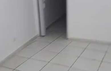 Imagem 7: Casa para aluguel com 60 metros quadrados com 2 quartos em Jardim Ester - São Paulo - SP