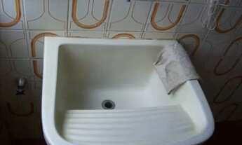 Imagem 5: Apto Apartamento com 1 dormitório