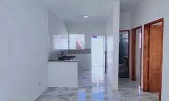 Imagem 3: CASA EM CONDOMÍNIO - CIBRATEL II - SP