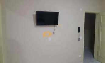 Imagem 7: Apartamento para aluguel, 1 quarto, Ipiranga - São Paulo/SP