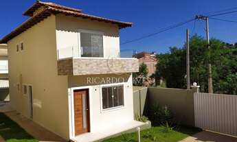 Imagem 4: Casa em Búzios de 3 quartos