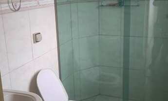 Imagem 7: Linda Cobertura no bairro da Guilhermina Praia Grande