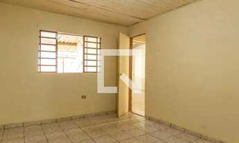 Imagem 7: Casa para Aluguel - Recanto das Emas, 2 Quartos, 120 m2