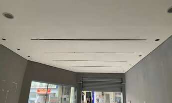 Imagem 3: Salão para alugar por R$ 7.703,03/mês - Osvaldo Cruz - São Caetano do Sul/SP