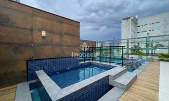 Imagem: Apartamento à venda com 3 suítes em São