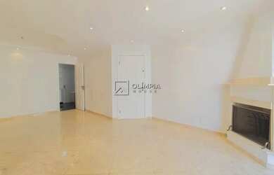 Imagem 6: Apartamento Venda Campo Belo 102 m² 2 Dormitórios