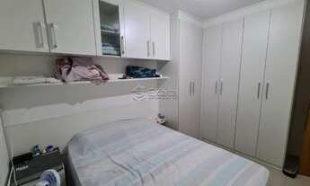 Imagem 7: SOROCABA - Casa Padrão - CENTRAL PARQUE SOROCABA