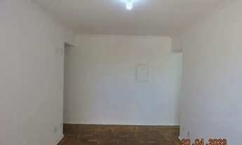 Imagem 5: Locação Residential / Apartment Parada Inglesa São Paulo