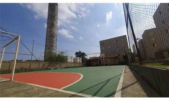 Imagem 5: JBRCB 80 Apto 601391039-2