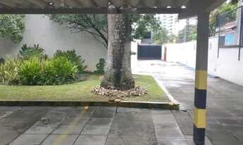 Imagem 4: Apartamento com aproximadamente 310m², 4 quartos, 2 suítes, lazer completo !