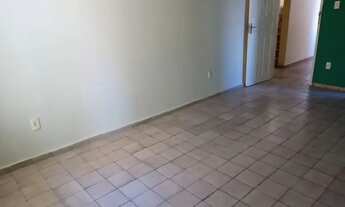 Imagem 4: Apartamento à venda, 2 quartos, 1 suíte, 1 vaga, Nova Parnamirim - Parnamirim/RN