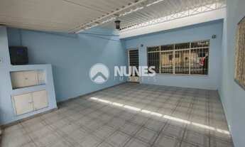 Imagem 5: Osasco - Casa Padrão - Jardim das Flores