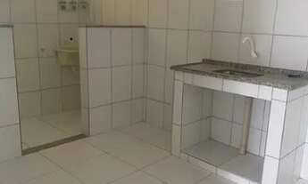 Imagem 4: Vendo apartamento em Muriqui !