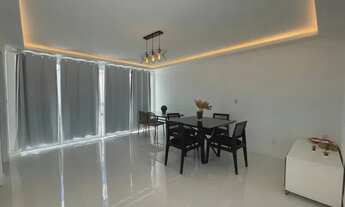 Imagem 2: Casa Duplex em Condomínio 91,10m² no Turu Super Ventilada 03 Quartos TR156930*-MKT&-24